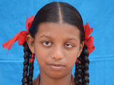 14. J. S. Sanjana