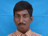 Bala Murali